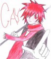 /album/dibujos-camila/boz-dorada-cay-jpg/
